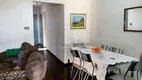 Foto 2 de Casa com 3 Quartos à venda, 300m² em Vila Angelica, Sorocaba