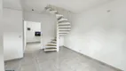Foto 14 de Casa de Condomínio com 2 Quartos para alugar, 76m² em Praia Das Palmeiras, Caraguatatuba