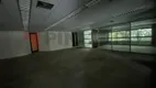 Foto 19 de Sala Comercial para alugar, 490m² em Bela Vista, São Paulo