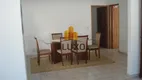 Foto 5 de Casa com 3 Quartos à venda, 210m² em Jardim Gaivota, Bauru