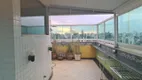 Foto 10 de Cobertura com 2 Quartos à venda, 166m² em Funcionários, Belo Horizonte