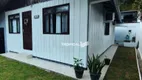 Foto 2 de Casa com 3 Quartos à venda, 104m² em Glória, Blumenau