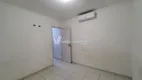 Foto 12 de Sobrado com 2 Quartos à venda, 63m² em Residencial Cosmos, Campinas