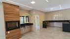 Foto 31 de Casa de Condomínio com 4 Quartos à venda, 420m² em Setor Habitacional Vicente Pires, Brasília