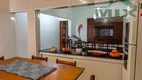 Foto 25 de Casa de Condomínio com 7 Quartos à venda, 400m² em Taboão, São Bernardo do Campo