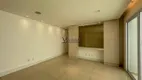 Foto 9 de Apartamento com 4 Quartos à venda, 157m² em Vila da Serra, Nova Lima