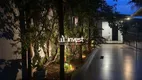 Foto 19 de Casa de Condomínio com 4 Quartos à venda, 300m² em Residencial Mário de Almeida Franco, Uberaba