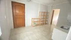 Foto 15 de Apartamento com 2 Quartos para alugar, 88m² em Jardim da Glória, São Paulo