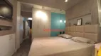 Foto 11 de Sobrado com 2 Quartos à venda, 71m² em Cangaíba, São Paulo