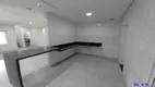 Foto 14 de Casa com 3 Quartos à venda, 170m² em Mirandópolis, São Paulo