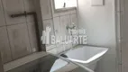 Foto 19 de Apartamento com 3 Quartos à venda, 70m² em Jardim Marajoara, São Paulo