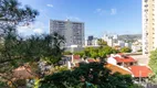 Foto 19 de Apartamento com 2 Quartos à venda, 79m² em Jardim Botânico, Porto Alegre