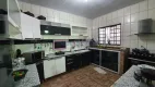 Foto 10 de Casa com 4 Quartos à venda, 190m² em Parque Universitário de Viracopos, Campinas