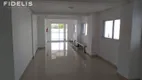 Foto 17 de Apartamento com 2 Quartos à venda, 70m² em Jardim Ipiranga, Americana