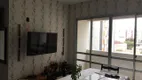 Foto 4 de Apartamento com 3 Quartos à venda, 98m² em Centro, Florianópolis