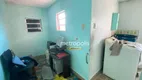 Foto 44 de Sobrado com 5 Quartos à venda, 190m² em Prosperidade, São Caetano do Sul