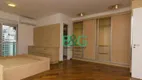 Foto 13 de Apartamento com 3 Quartos à venda, 213m² em Paraíso, São Paulo