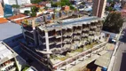 Foto 4 de Apartamento com 1 Quarto à venda, 38m² em Praia de Iracema, Fortaleza