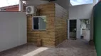 Foto 9 de Casa com 3 Quartos à venda, 140m² em Jardim Jaqueira, Caraguatatuba