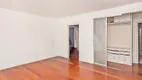 Foto 19 de Cobertura com 3 Quartos à venda, 450m² em Barra da Tijuca, Rio de Janeiro