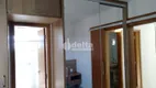 Foto 17 de Apartamento com 2 Quartos à venda, 60m² em Centro, Uberlândia