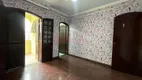 Foto 22 de Sobrado com 2 Quartos à venda, 125m² em Jardim Rodolfo Pirani, São Paulo