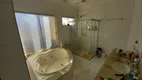 Foto 13 de Sobrado com 5 Quartos à venda, 830m² em Vigilato Pereira, Uberlândia