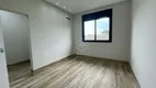 Foto 32 de Casa de Condomínio com 4 Quartos à venda, 404m² em Residencial Vitoria II, Lagoa Santa