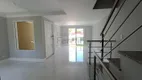Foto 9 de Casa de Condomínio com 4 Quartos à venda, 280m² em Tremembé, São Paulo