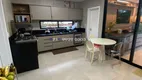 Foto 10 de Casa de Condomínio com 4 Quartos para alugar, 400m² em Alphaville I, Salvador