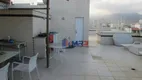 Foto 22 de Cobertura com 4 Quartos à venda, 320m² em Recreio Dos Bandeirantes, Rio de Janeiro