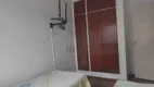 Foto 26 de Apartamento com 2 Quartos à venda, 85m² em Enseada, Guarujá