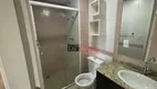 Foto 16 de Apartamento com 2 Quartos à venda, 85m² em Pari, São Paulo