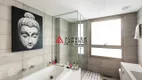 Foto 21 de Casa de Condomínio com 3 Quartos para venda ou aluguel, 459m² em Alto de Pinheiros, São Paulo