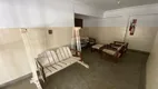 Foto 2 de Apartamento com 3 Quartos à venda, 88m² em Iputinga, Recife