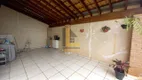 Foto 7 de Casa com 2 Quartos à venda, 100m² em Parque Residencial Dom Lafaiete Libanio, São José do Rio Preto
