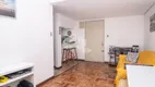 Foto 5 de Apartamento com 1 Quarto à venda, 39m² em Petrópolis, Porto Alegre