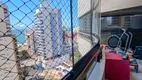 Foto 25 de Cobertura com 4 Quartos à venda, 420m² em Praia da Costa, Vila Velha