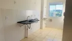 Foto 3 de Apartamento com 2 Quartos à venda, 43m² em Campos Ville, Araraquara