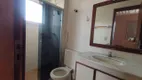 Foto 36 de Apartamento com 3 Quartos à venda, 100m² em Vila Gomes, Campo Grande