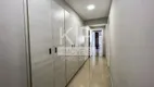 Foto 16 de Apartamento com 4 Quartos à venda, 235m² em Candelária, Natal