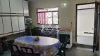 Foto 5 de Sobrado com 2 Quartos à venda, 84m² em Martim de Sa, Caraguatatuba