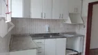 Foto 7 de Apartamento com 3 Quartos à venda, 69m² em Humaitá, Porto Alegre