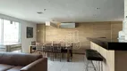 Foto 5 de Apartamento com 2 Quartos à venda, 88m² em Icaraí, Niterói