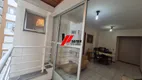 Foto 4 de Apartamento com 2 Quartos à venda, 77m² em Centro, Florianópolis