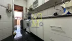 Foto 13 de Casa com 2 Quartos à venda, 120m² em Santa Amélia, Belo Horizonte