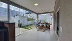 Foto 4 de Casa de Condomínio com 5 Quartos para venda ou aluguel, 311m² em Reserva do Paratehy, São José dos Campos