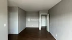 Foto 25 de Apartamento com 3 Quartos à venda, 186m² em São Bento, Bento Gonçalves