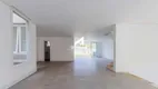 Foto 14 de Casa de Condomínio com 4 Quartos à venda, 424m² em Alto Da Boa Vista, São Paulo