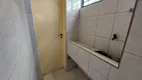 Foto 14 de Sala Comercial para alugar, 75m² em Cordeiro, Recife